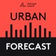 Urban Forecast