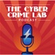 The Cyber Crime Lab Podcast