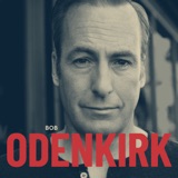 Bob Odenkirk Returns!