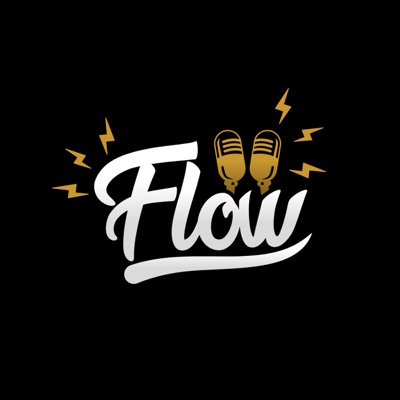 Flow Podcast:Estúdios Flow
