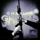 Chasing Ghosts: The Hunt for the D.C. Snipers