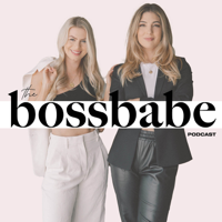 286. Work Less, Make More with Natalie Ellis