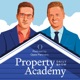 Case Study Sunday – How These Investors Will Achieve A Comfortable Retirement Using Property ⎜ Ep. 962