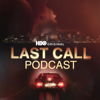 HBO's Last Call Podcast - HBO
