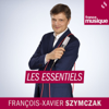 Les Essentiels - France Musique