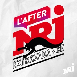 L'After Extravadance Episode 10 avec Martin Garrix, Le JT Extravadance : Lil Nas X en studio avec un des Daft Punk ? La Story Extravadance : Martin Garrix aux NRJ DJ Awards