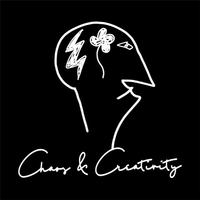 Chaos and Creativity