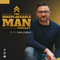Claim Your Freedom from the Golden Handcuffs with Len Giancola - Episode 172