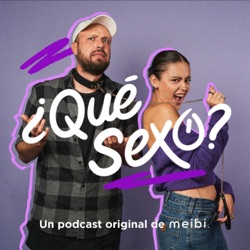 CAP. 80: ¡SEXO DESPUÉS DEL DIVORCIO! (Con Marisela Nuñez)