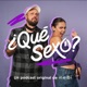 CAP. 80: ¡SEXO DESPUÉS DEL DIVORCIO! (Con Marisela Nuñez)