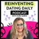 Reinventing Dating with Kira Sabin