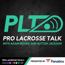 2021 PLL Season Preview: Cannons LC - Lacrosse Playground