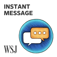 Instant Message podcast