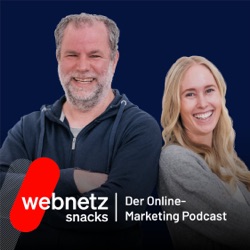 webnetz | snacks