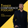 Inner Confidence Podcast - Inner Confidence
