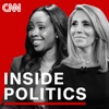 CNN Inside Politics - CNN