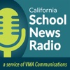 California School News Radio