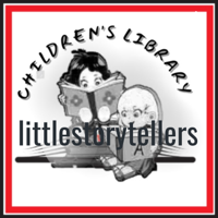 #GetChildrenReading Campaigns #Pratham Books #Week 1 