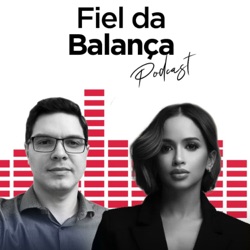 Fiel da Balança