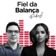 Fiel da Balança #27: Derrotas e vitórias de Lula no Congresso