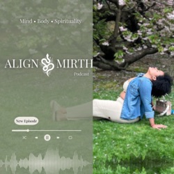 Align & Mirth (Trailer)