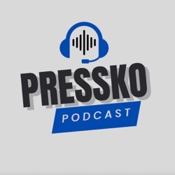 PRESSko