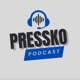 PRESSko