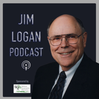 Biblical Counseling - Jim Logan