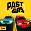 Past Gas by Donut Media - Studio71