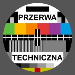 031 - Skąd się wzięło AI w moim Macu i czemu ciągle wraca?