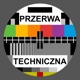 Przerwa Techniczna