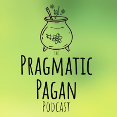 The Pragmatic Pagan