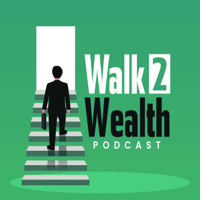 Work Anywhere, Succeed Everywhere w/ Kate MacGregor