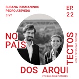 22_Susana Rosmaninho e Pedro Azevedo_Centro Interpretativo do Vale do Tua