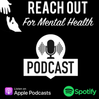 Special Guest - Dan Thompson
