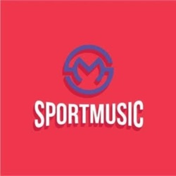 SportMusic