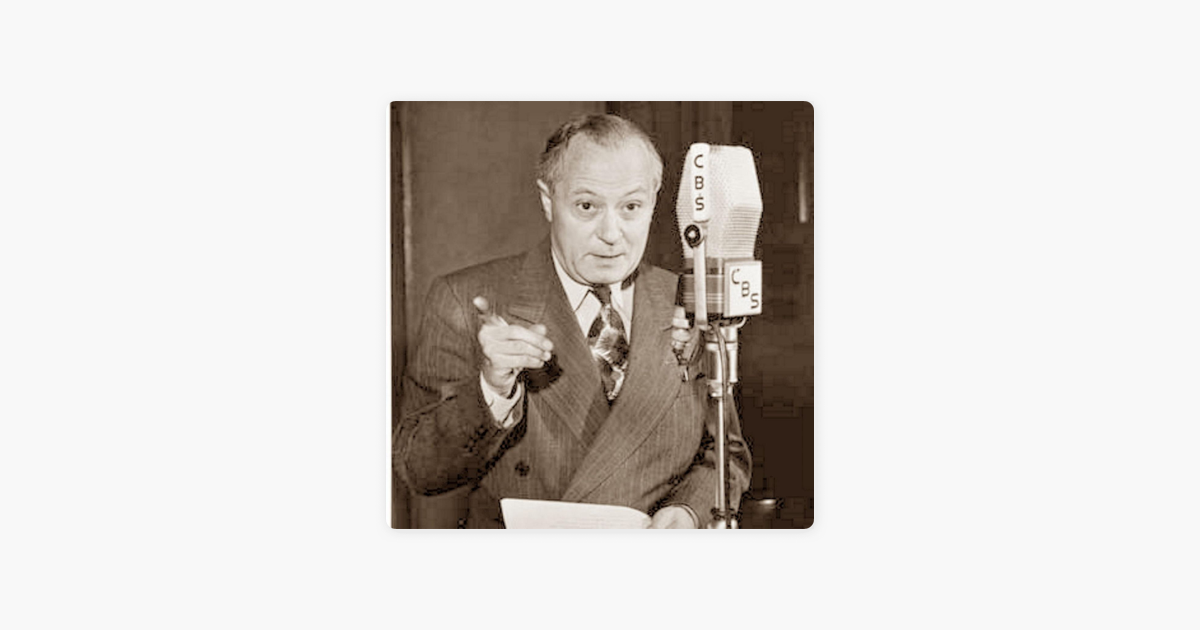 classic-radio-theater-with-wyatt-cox-classic-radio-for-february-10