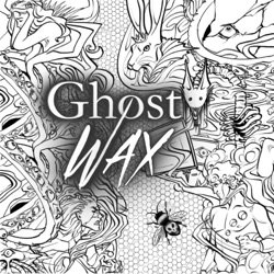 Ghost Wax