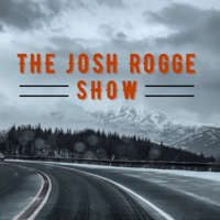 Episode #3 John Peterson