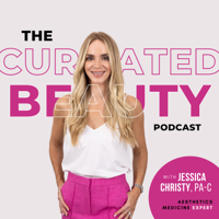 Hormone Replacement Therapy Reimagined w/ Dr. Christopher Shade