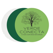 VERDE CONECTA | A VIDA COM MAIS NATUREZA - Verde Conecta
