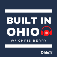 Tim Schigel - On building innovation ecosystems and scaling companies.