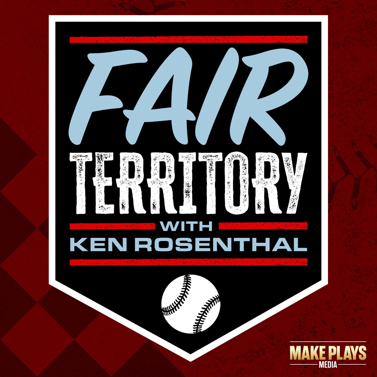 MLB umpire shares his opinion of new rules: Ken Rosenthal's