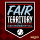 Fair Territory with Ken Rosenthal