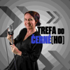 Trefa do Černé(ho) - Youradio Talk