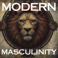 Men Unplugged: Reggie Marra on Evolving Identities and Emotional Honesty
