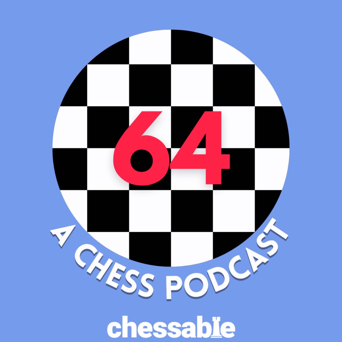 Podcast – CHESSBOXING NATION