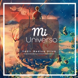 Mi Universo 