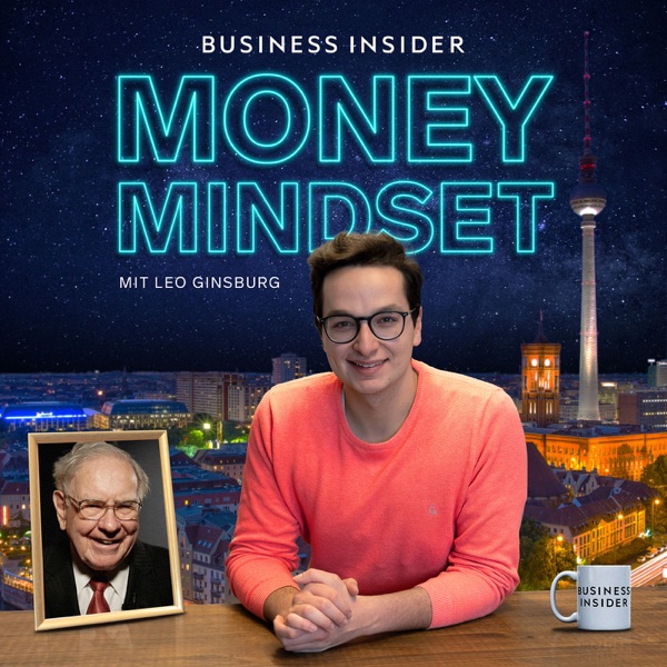 Money Mindset