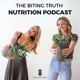 Q&A with Dietitians Anna & Alex